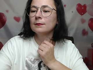 mariesho