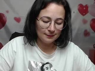 MarieSho