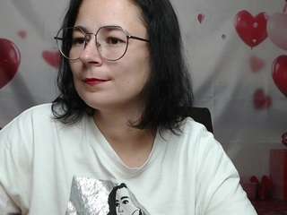 mariesho