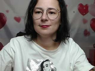 MarieSho