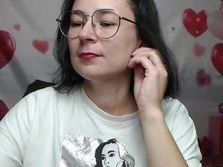 MarieSho