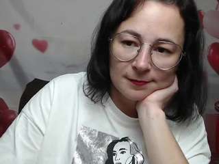 MarieSho