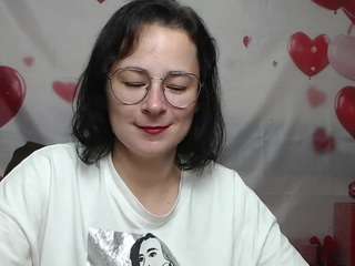 MarieSho