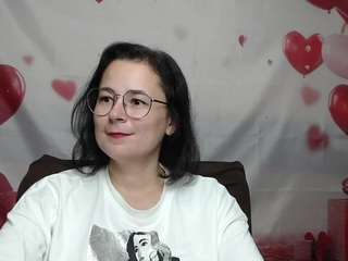 MarieSho