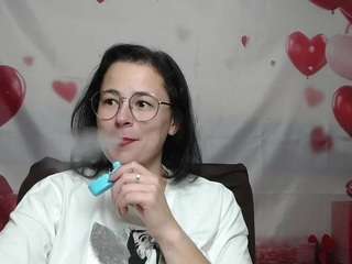 mariesho
