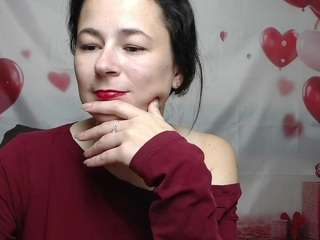 MarieSho