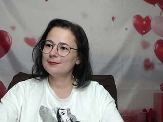 MarieSho