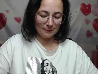 MarieSho