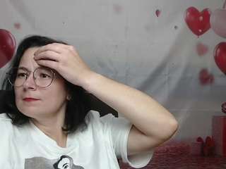 mariesho
