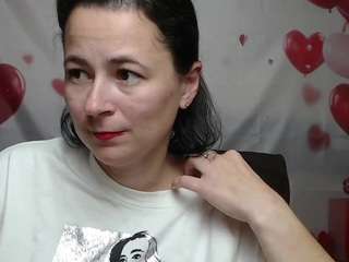 mariesho