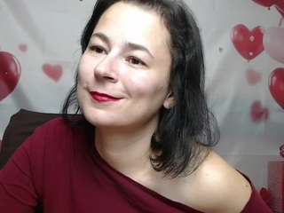 mariesho