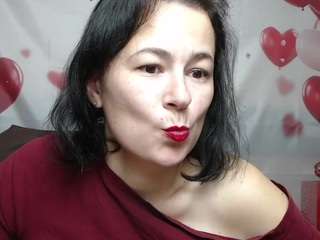 mariesho
