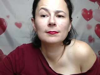 mariesho