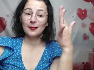 mariesho