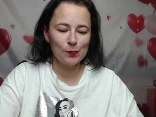 mariesho