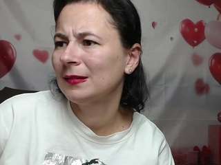 mariesho