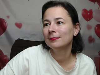 MarieSho