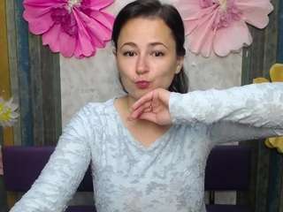 MarieSho