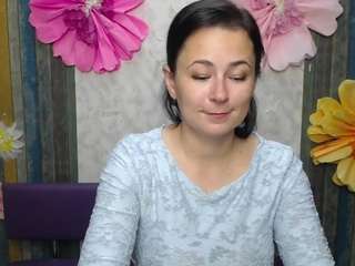 MarieSho