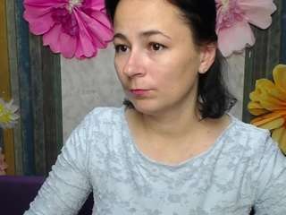 mariesho