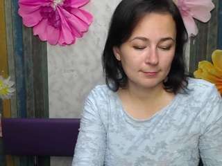MarieSho