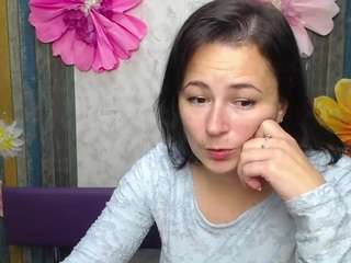 mariesho