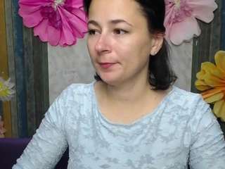 MarieSho