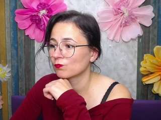 mariesho