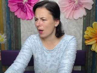 mariesho