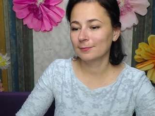 mariesho