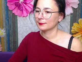 MarieSho