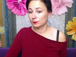 mariesho
