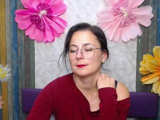 mariesho