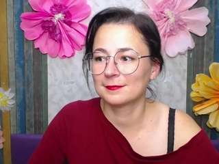 MarieSho