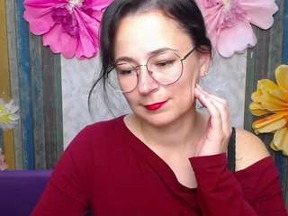 MarieSho