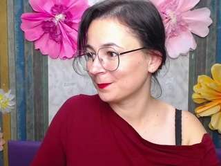 mariesho