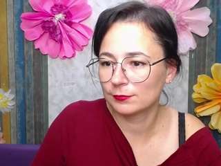 mariesho