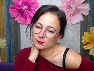 mariesho
