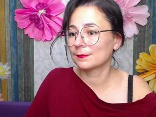 MarieSho