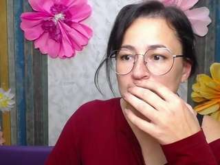 mariesho