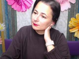 MarieSho