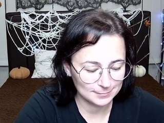 MarieSho