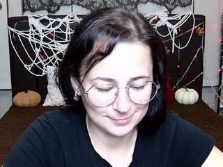 MarieSho