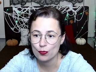 MarieSho