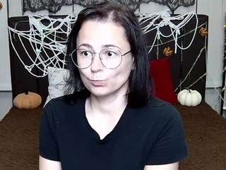 MarieSho