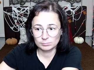 MarieSho