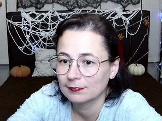 MarieSho