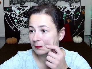 MarieSho