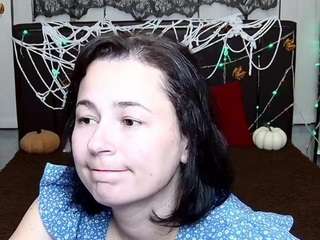 MarieSho
