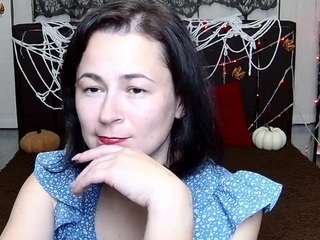 MarieSho